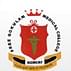 Sree Gokulam Medical College and Research Foundation - [SGMCRF]